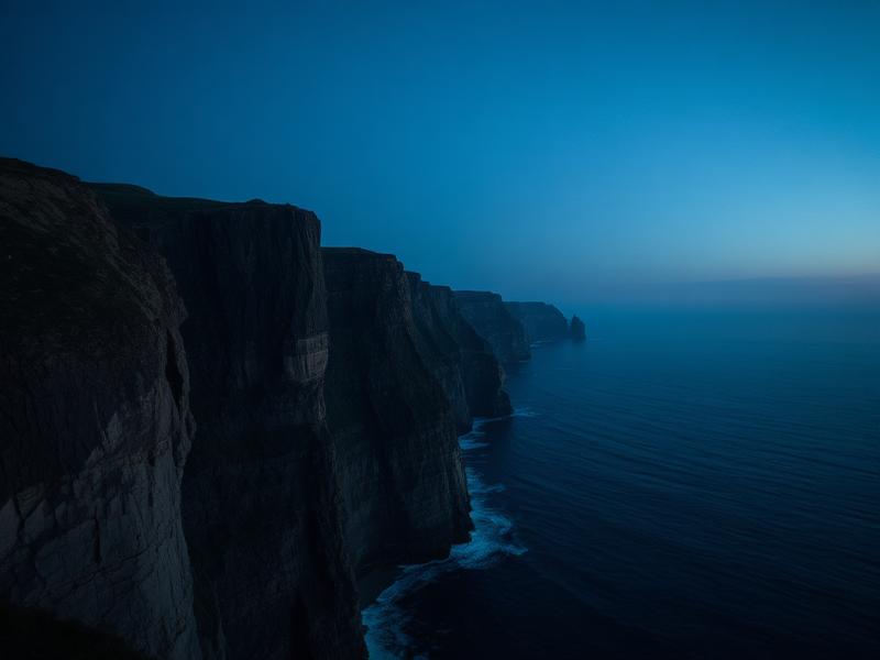 Coastal security